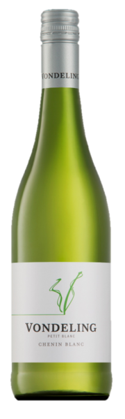 Vondeling Wines Petit Blanc Chenin Blanc